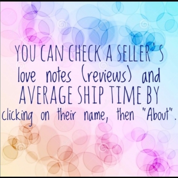 Helpful tips! - Picture 3 of 11